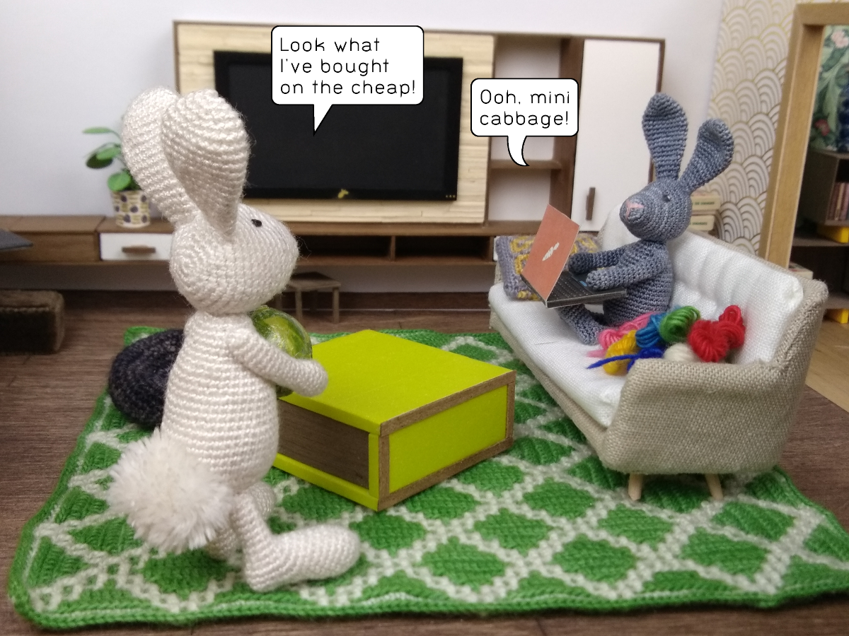 Some Heads Are Gonna Roll